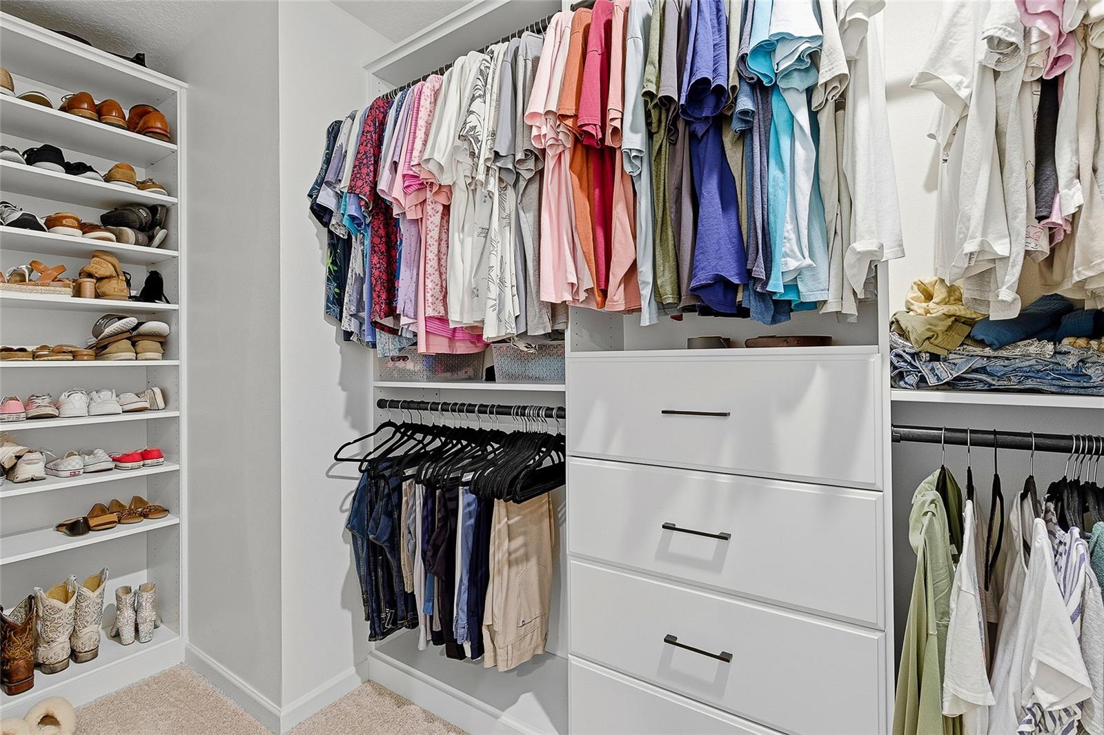 Image 30 of 68 For 4872 Talbot Boulevard