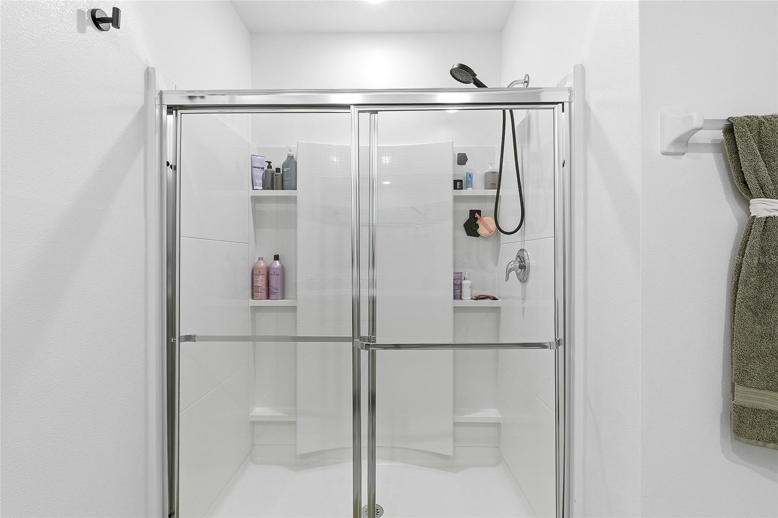 Image 31 of 68 For 4872 Talbot Boulevard