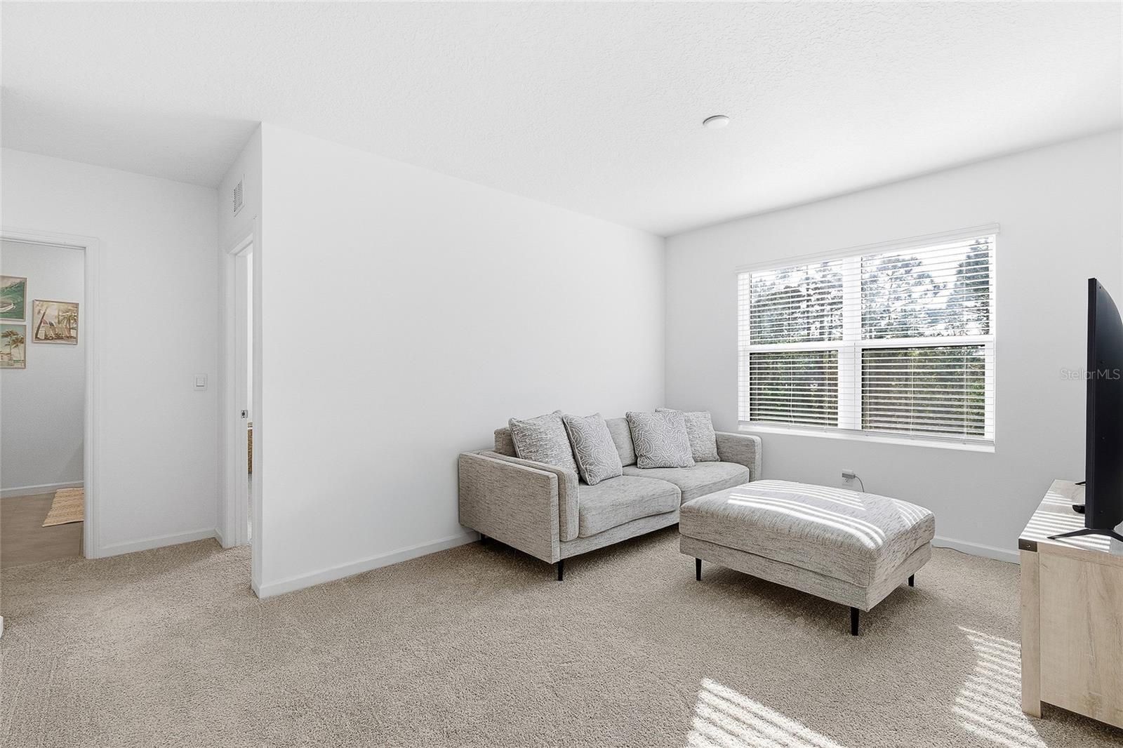 Image 34 of 68 For 4872 Talbot Boulevard