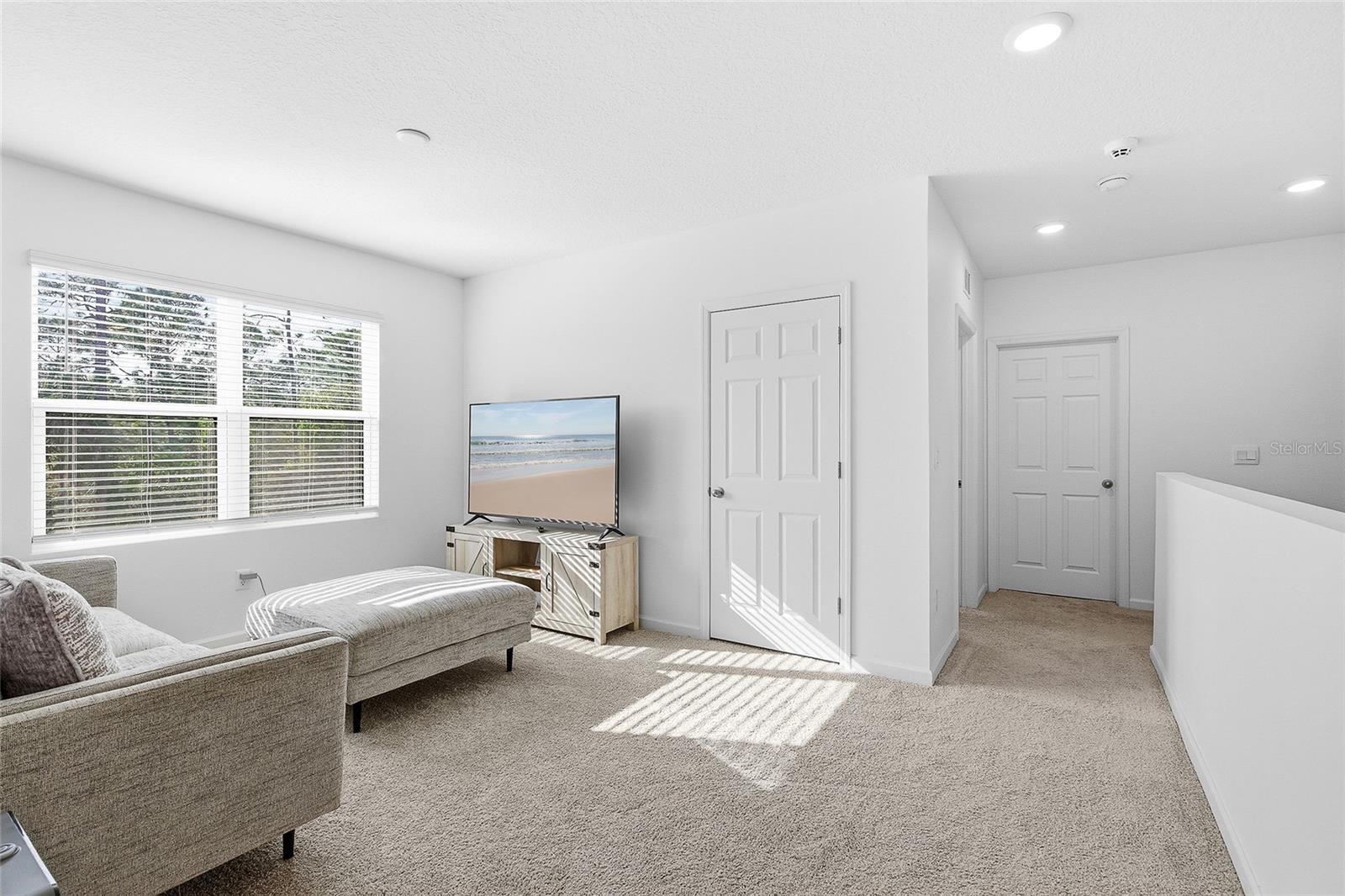 Image 35 of 68 For 4872 Talbot Boulevard