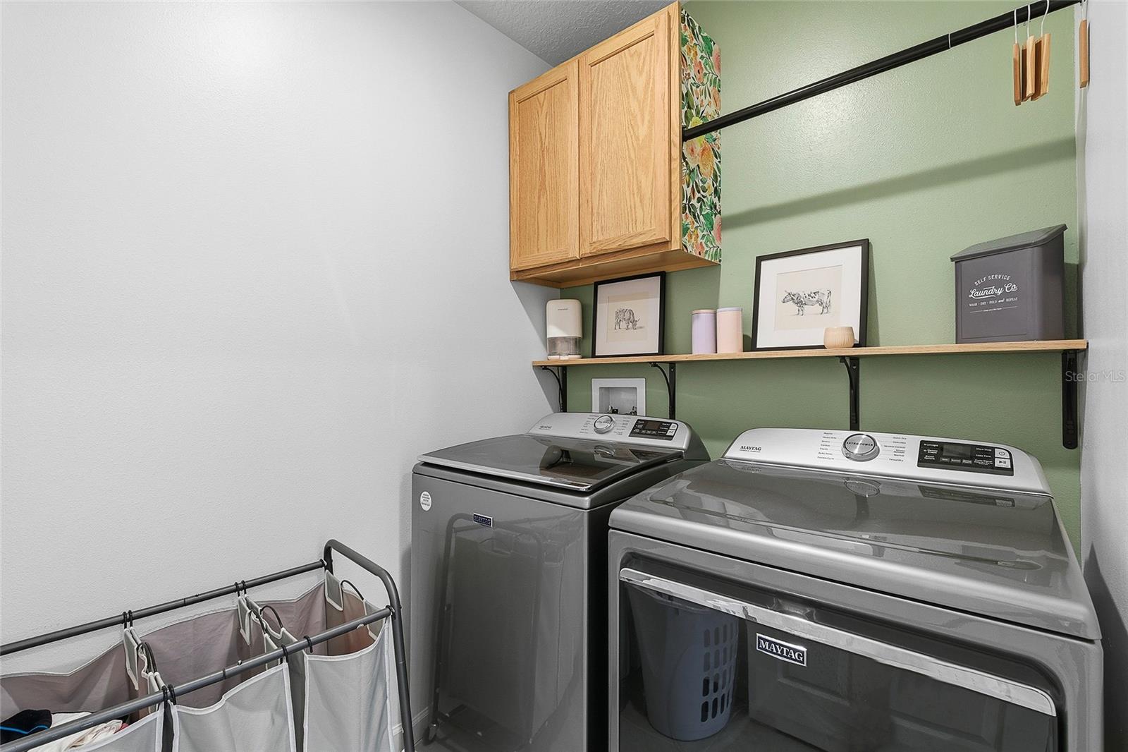 Image 36 of 68 For 4872 Talbot Boulevard