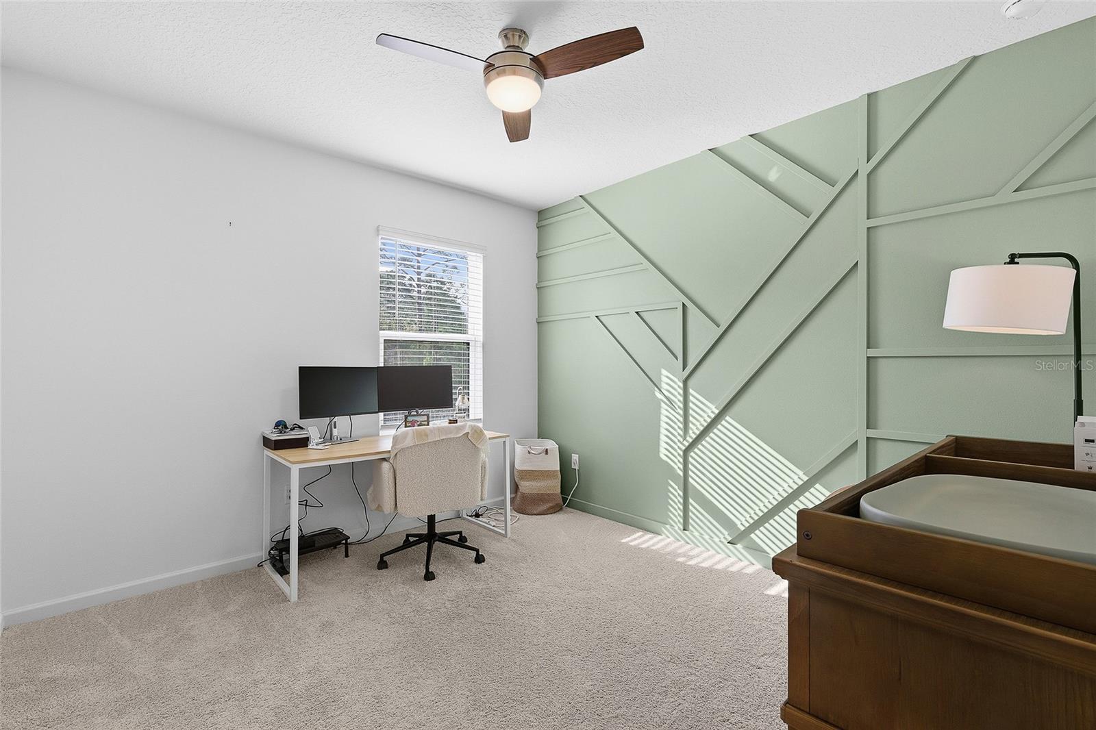 Image 37 of 68 For 4872 Talbot Boulevard