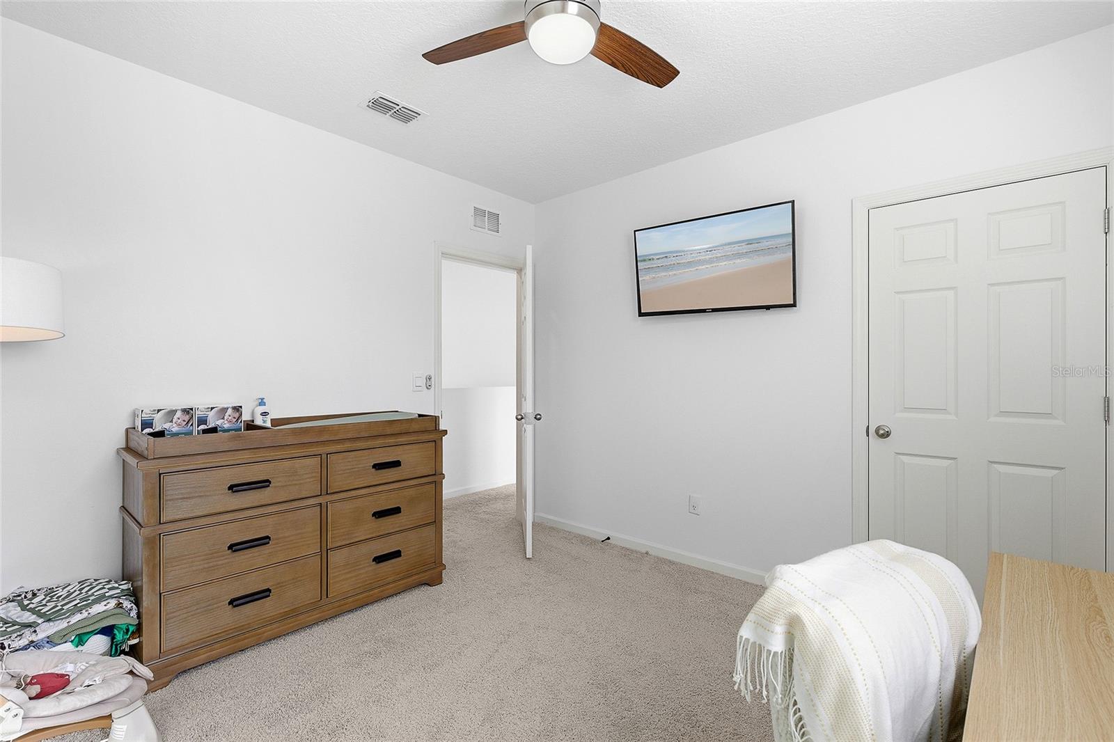 Image 38 of 68 For 4872 Talbot Boulevard