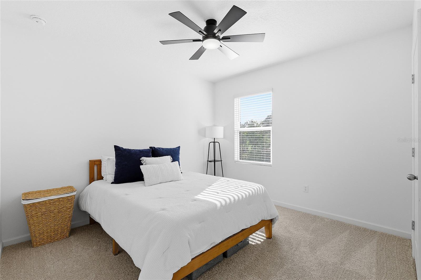 Image 39 of 68 For 4872 Talbot Boulevard