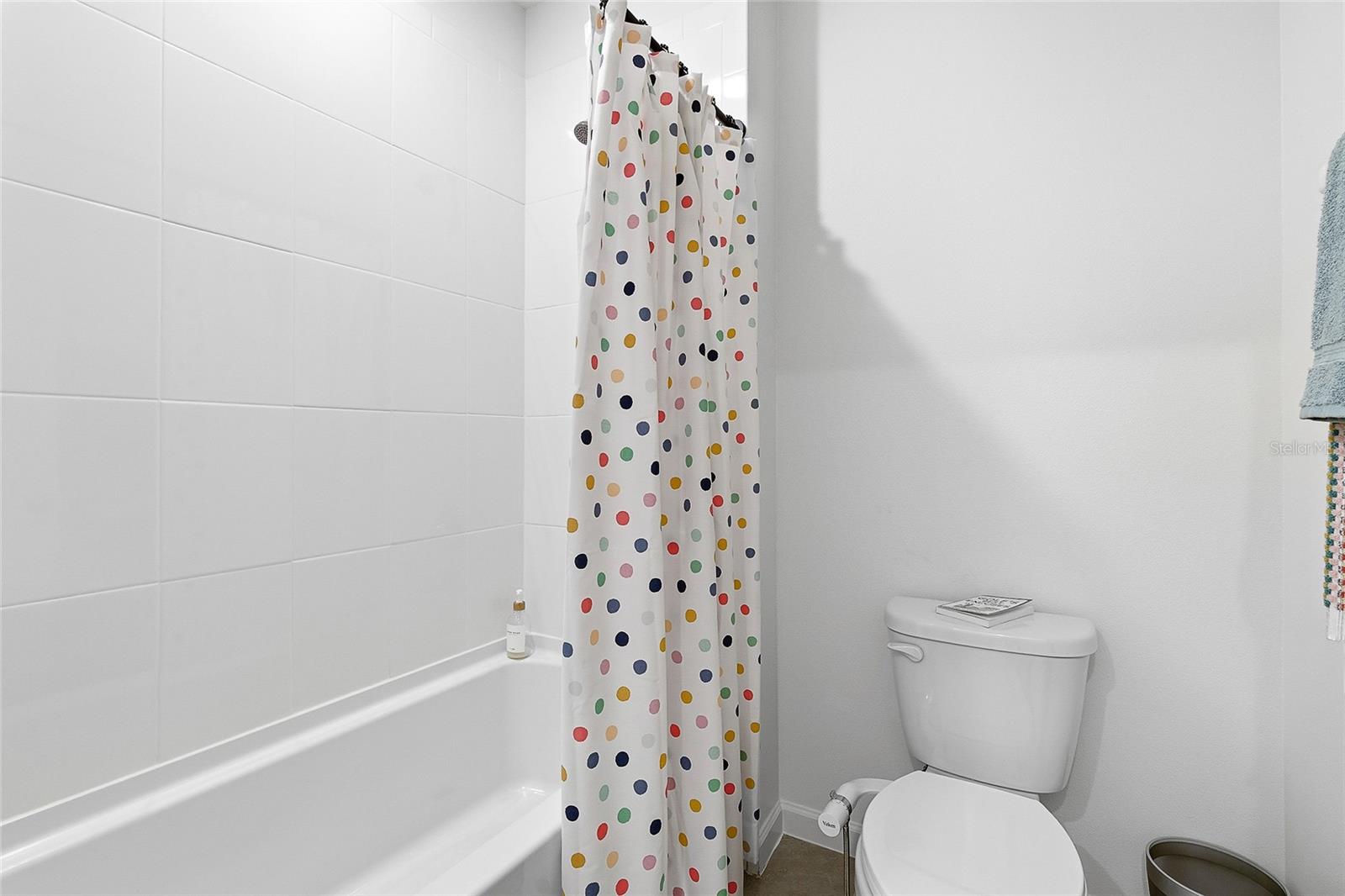 Image 42 of 68 For 4872 Talbot Boulevard