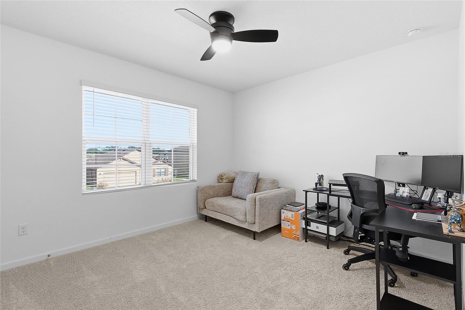 Image 44 of 68 For 4872 Talbot Boulevard