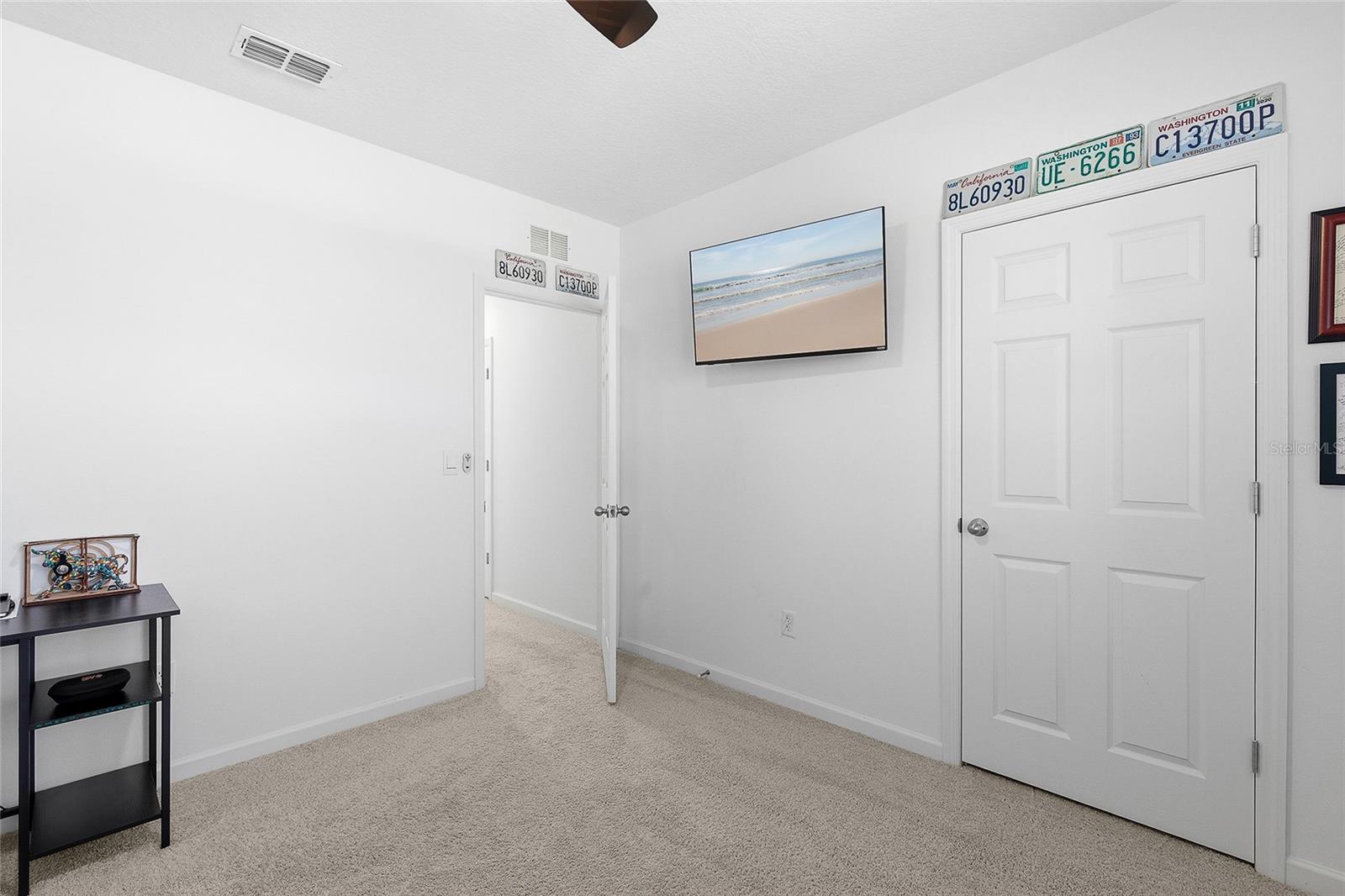 Image 45 of 68 For 4872 Talbot Boulevard