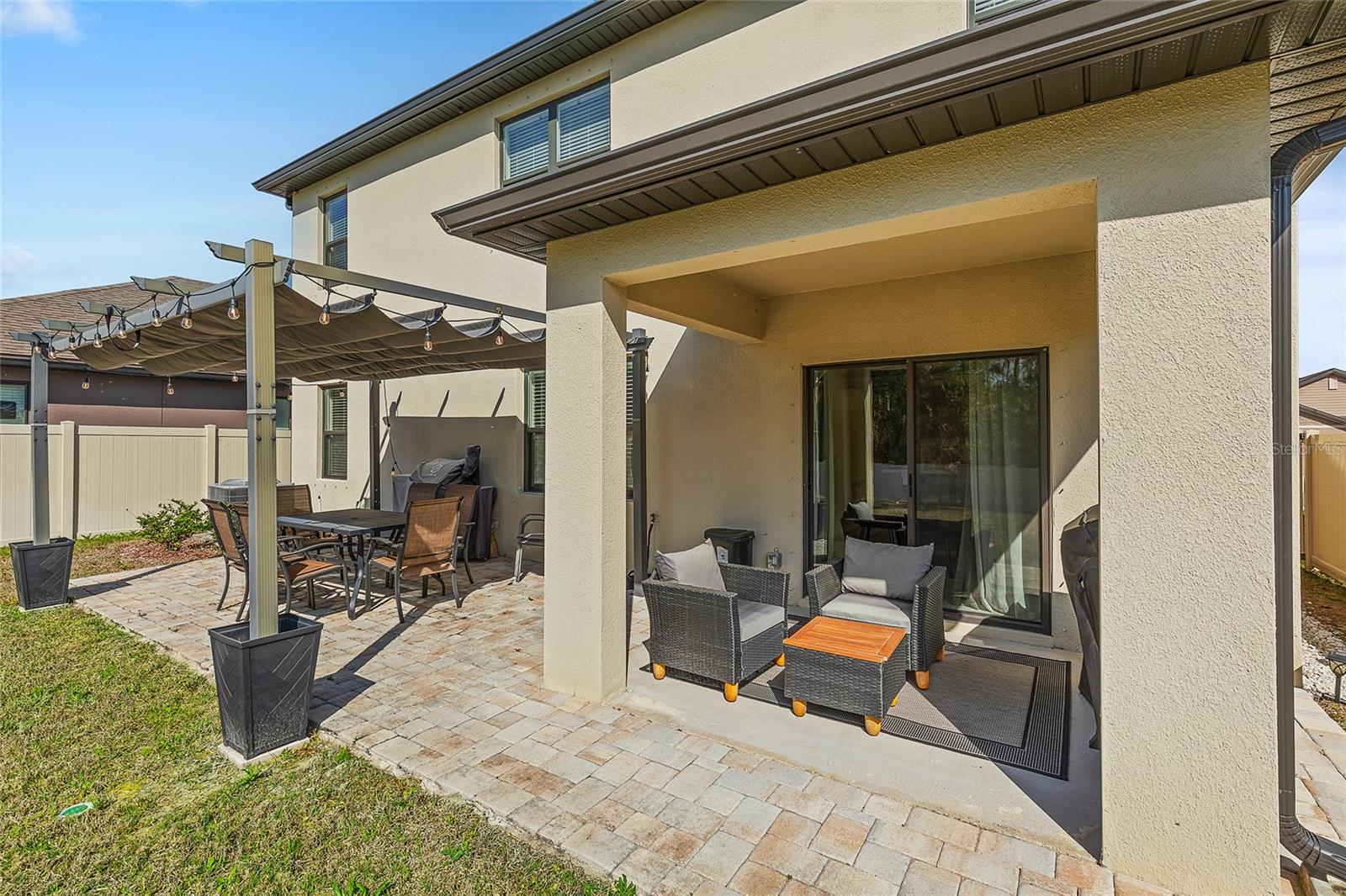 Image 49 of 68 For 4872 Talbot Boulevard