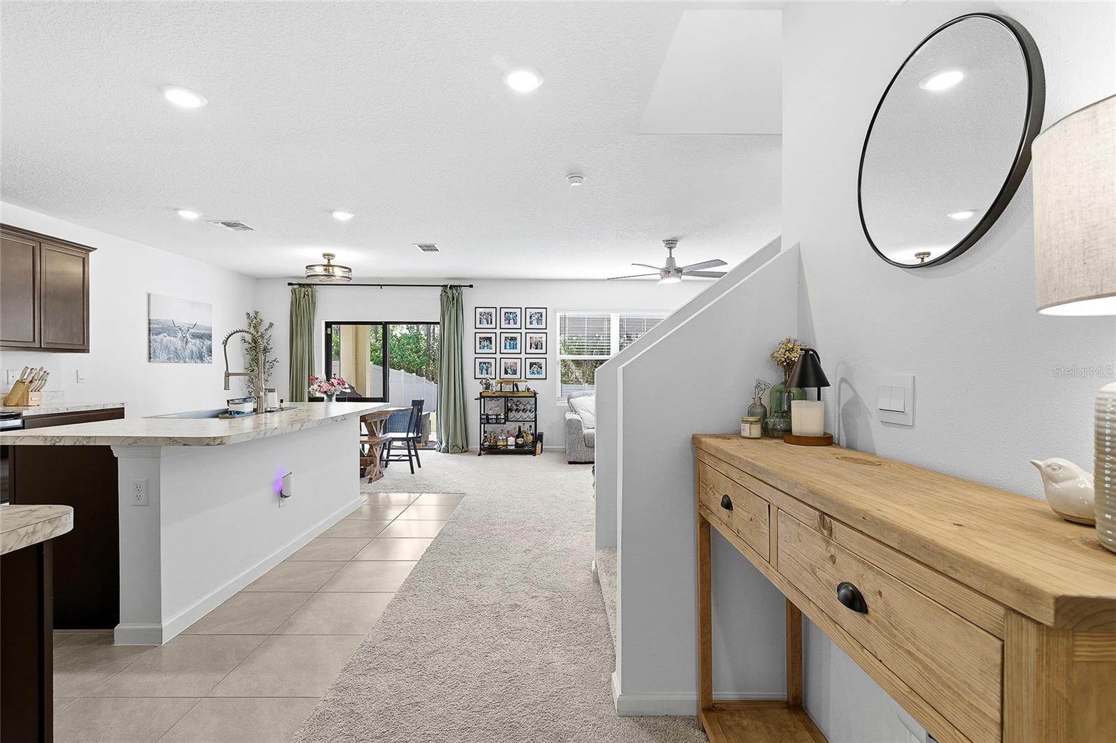 Image 5 of 68 For 4872 Talbot Boulevard