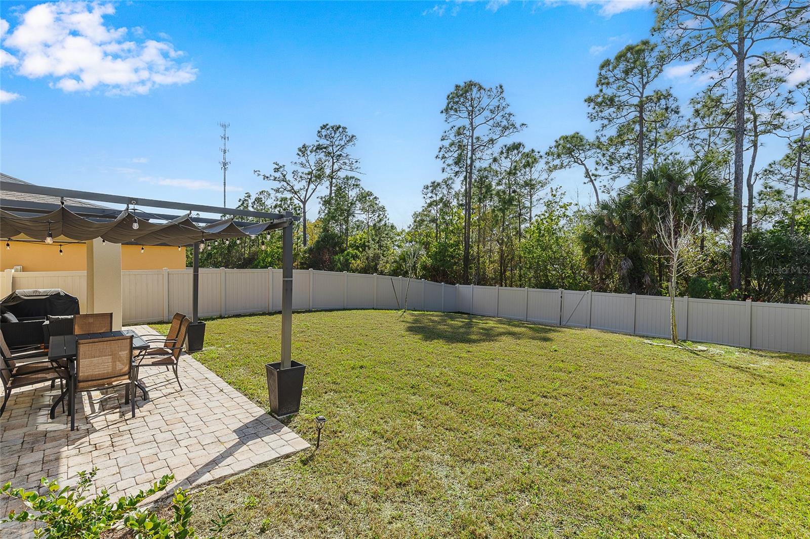 Image 50 of 68 For 4872 Talbot Boulevard