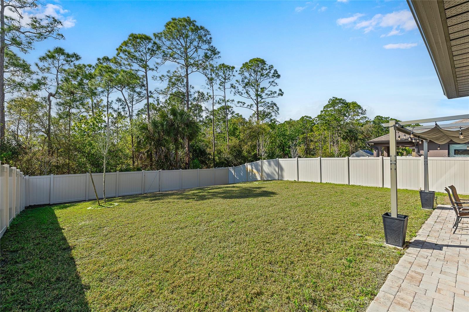 Image 51 of 68 For 4872 Talbot Boulevard