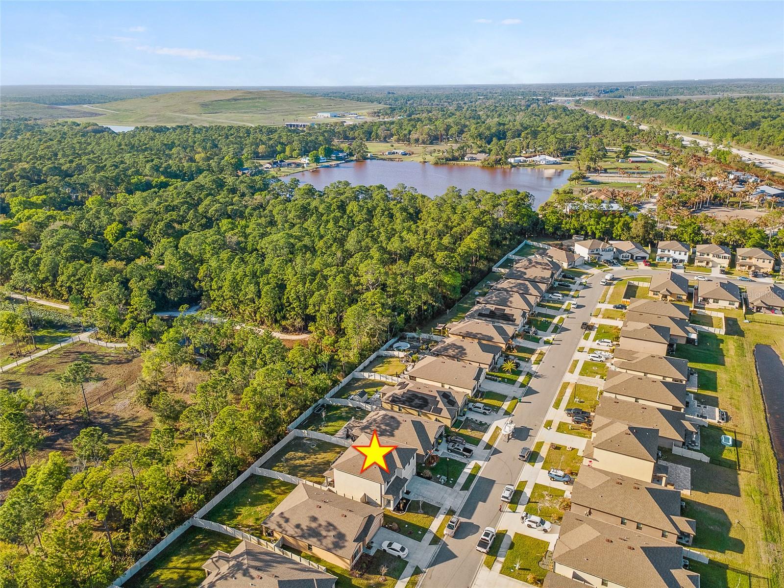 Image 52 of 68 For 4872 Talbot Boulevard