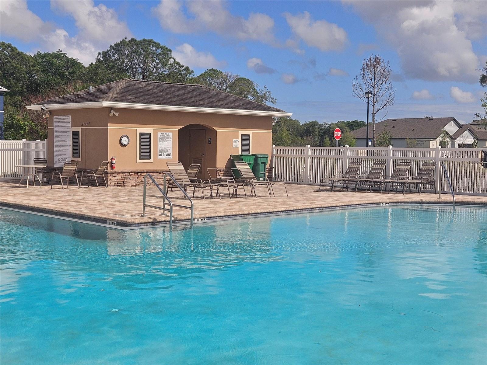 Image 59 of 68 For 4872 Talbot Boulevard