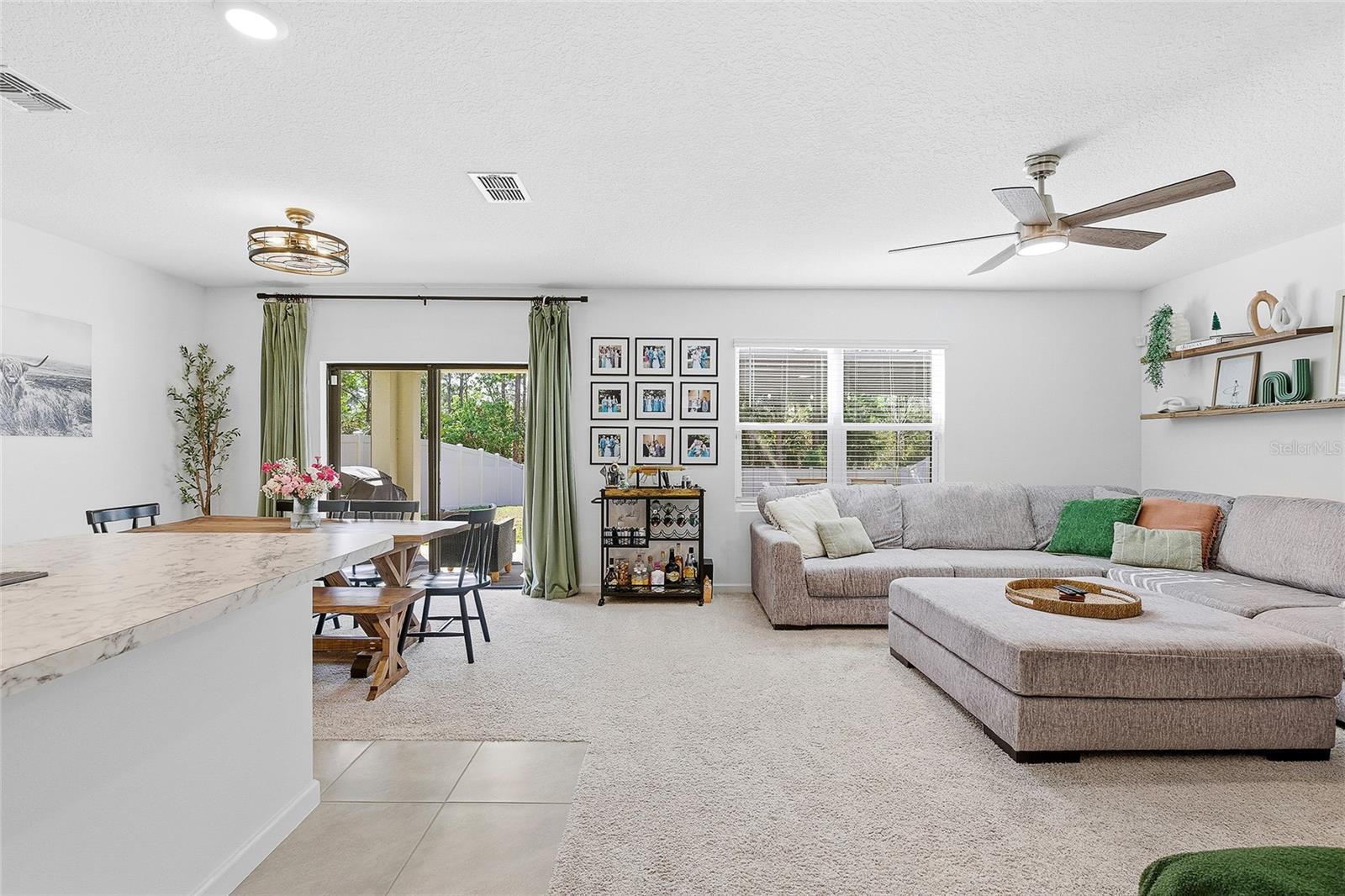 Image 6 of 68 For 4872 Talbot Boulevard