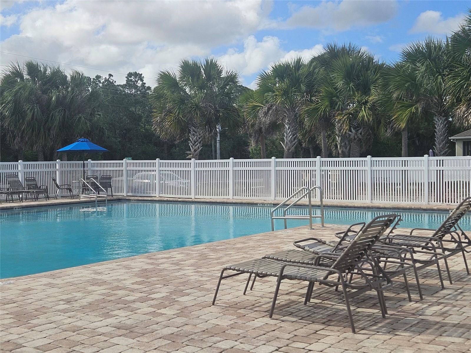 Image 61 of 68 For 4872 Talbot Boulevard