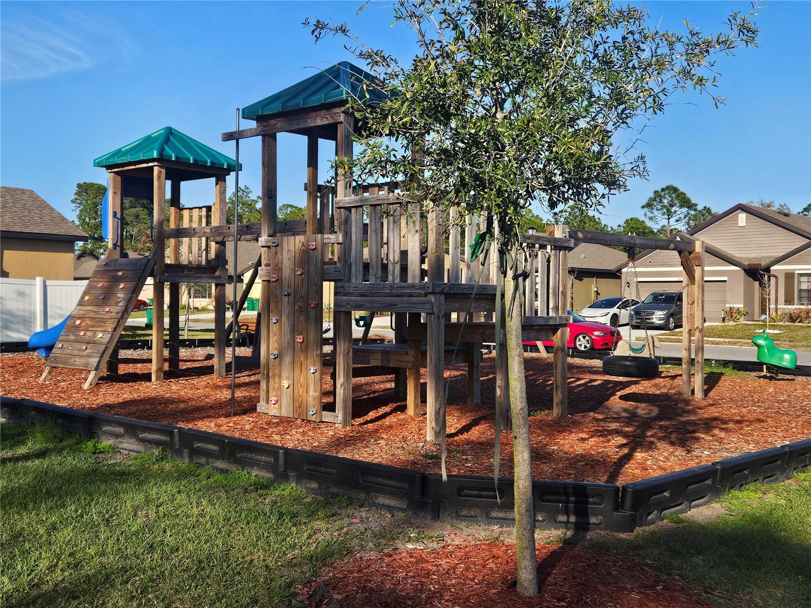 Image 62 of 68 For 4872 Talbot Boulevard