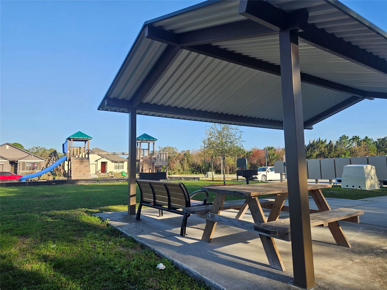 Image 63 of 68 For 4872 Talbot Boulevard