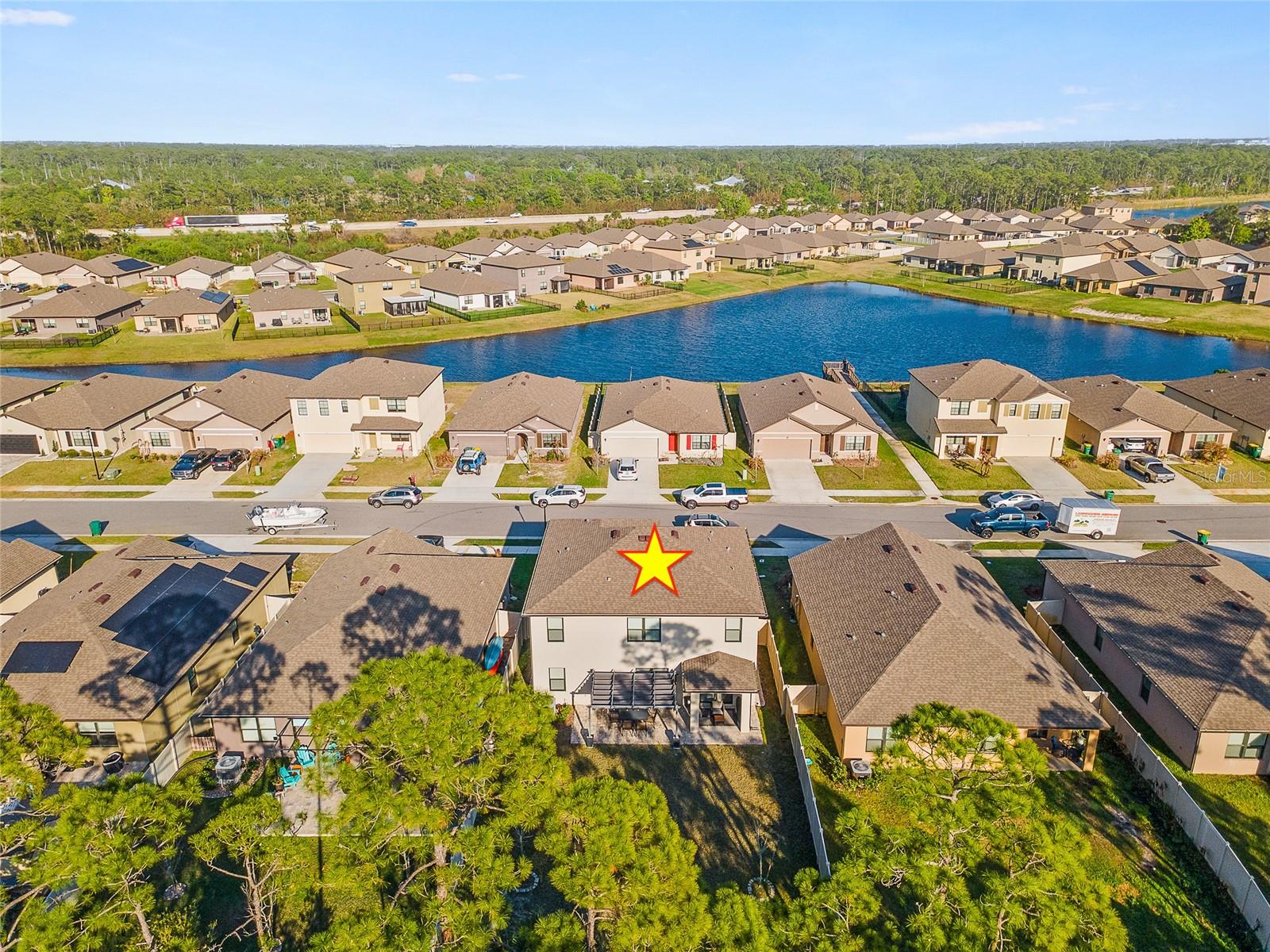 Image 64 of 68 For 4872 Talbot Boulevard