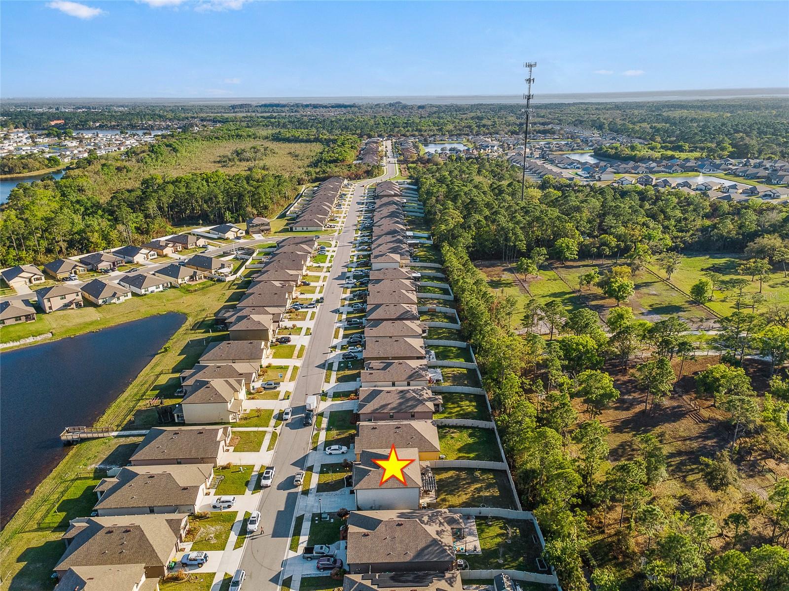 Image 65 of 68 For 4872 Talbot Boulevard