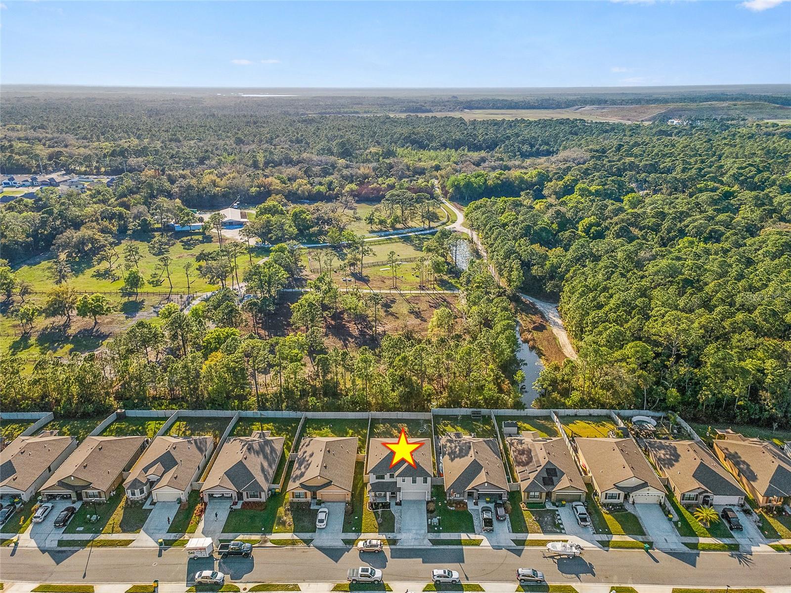 Image 66 of 68 For 4872 Talbot Boulevard