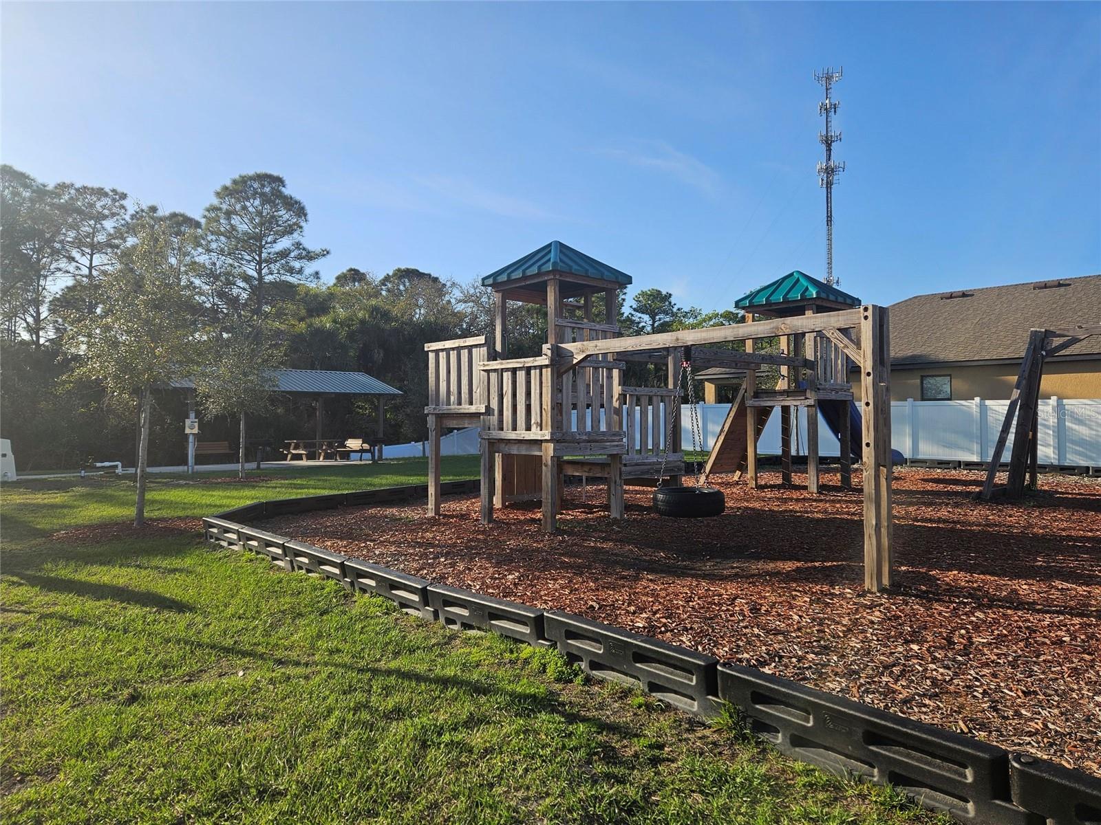 Image 68 of 68 For 4872 Talbot Boulevard