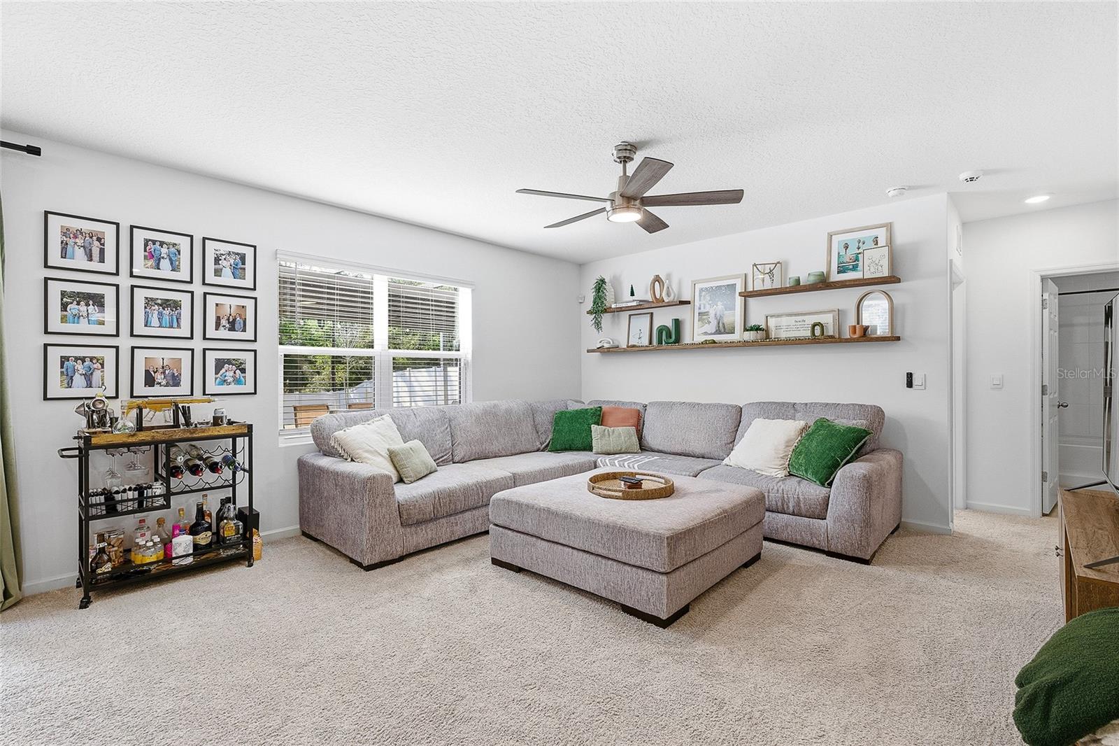 Image 7 of 68 For 4872 Talbot Boulevard