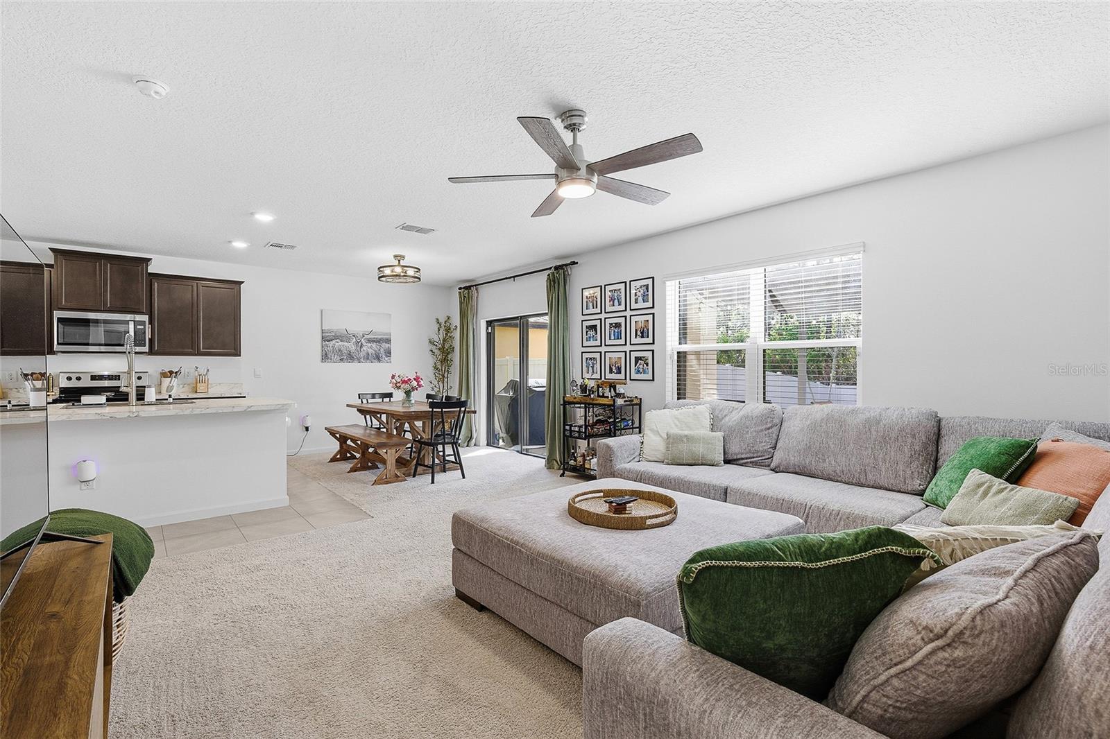 Image 8 of 68 For 4872 Talbot Boulevard