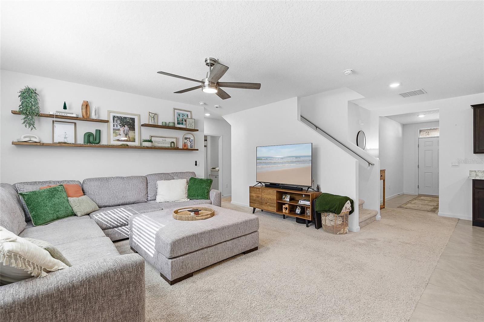 Image 9 of 68 For 4872 Talbot Boulevard