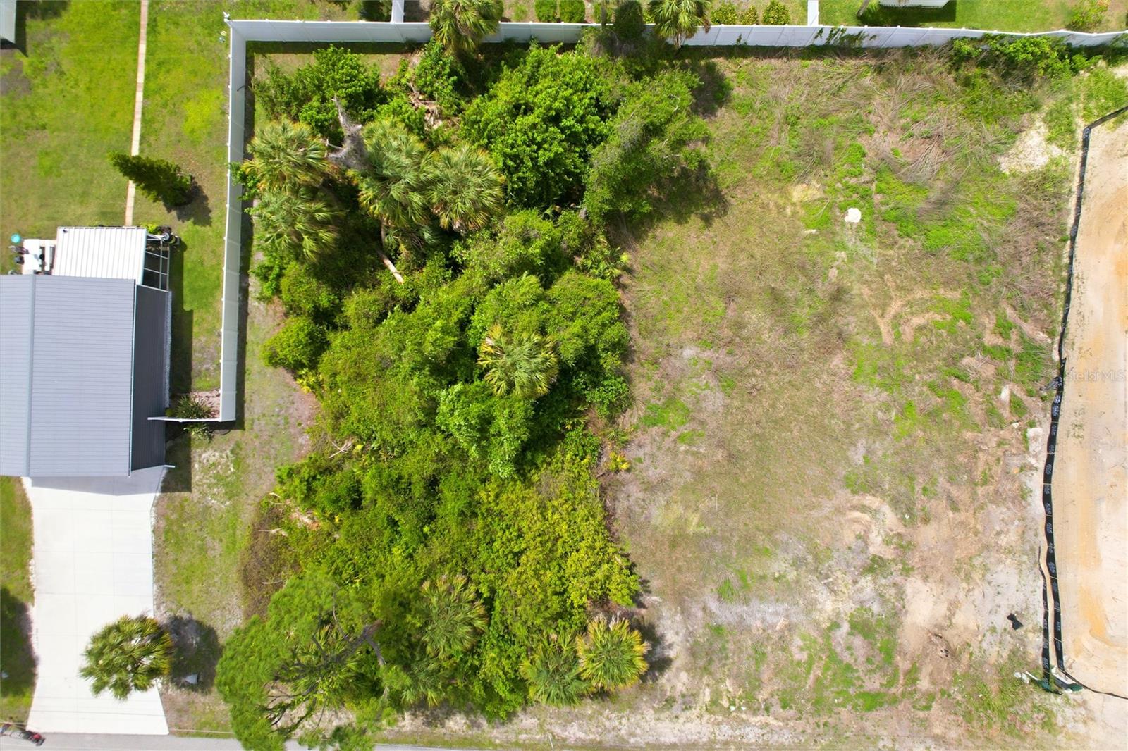 Details for Remus Avenue, NORTH PORT, FL 34286