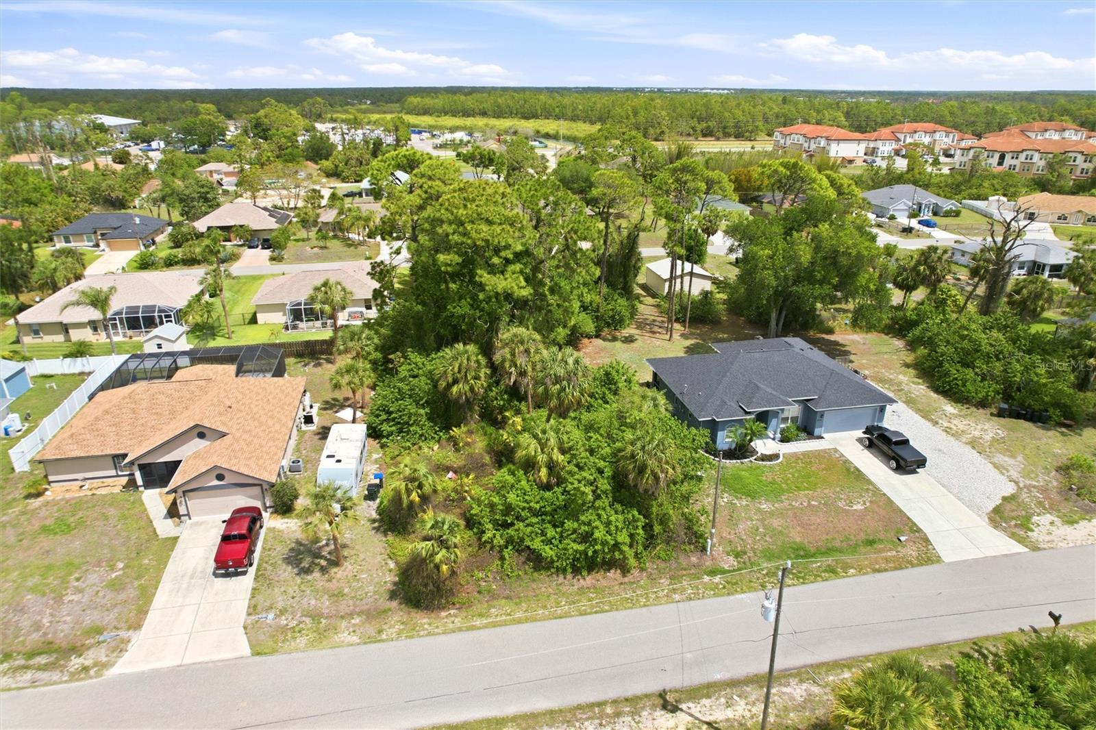 Image 3 of 4 For Remus Avenue