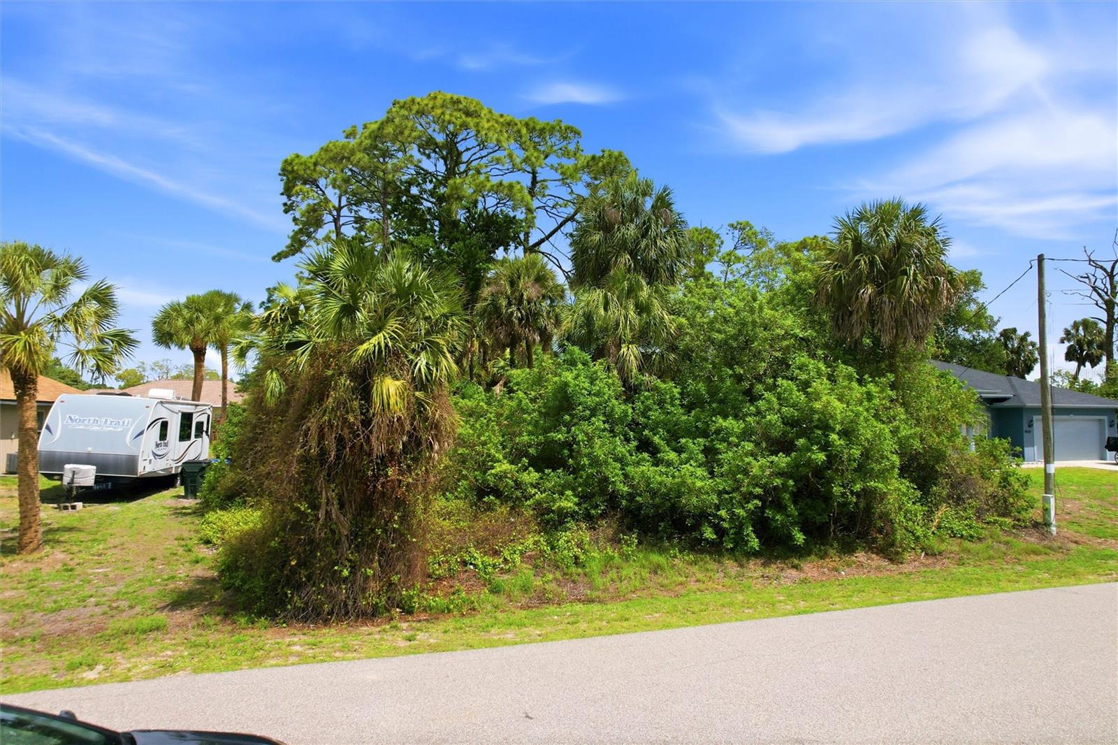 Image 4 of 4 For Remus Avenue