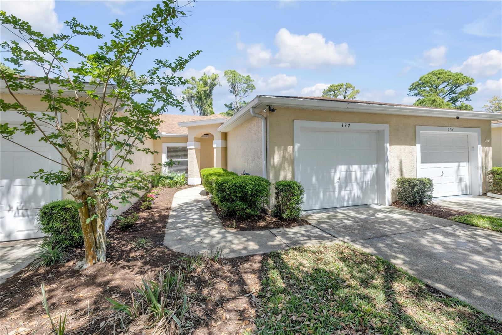 Details for 132 Turnbull Villas Circle, NEW SMYRNA BEACH, FL 32168