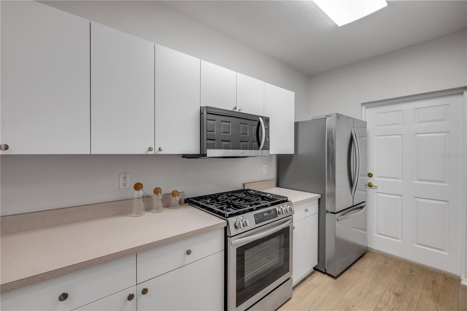 Image 15 of 42 For 132 Turnbull Villas Circle