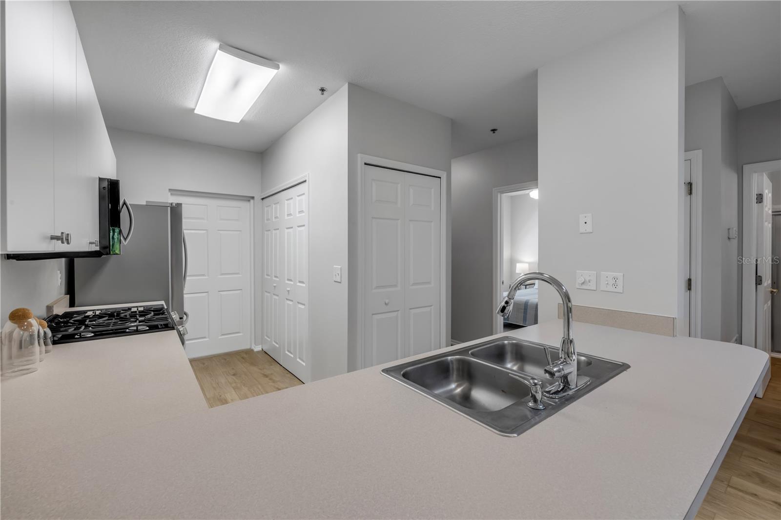 Image 20 of 42 For 132 Turnbull Villas Circle