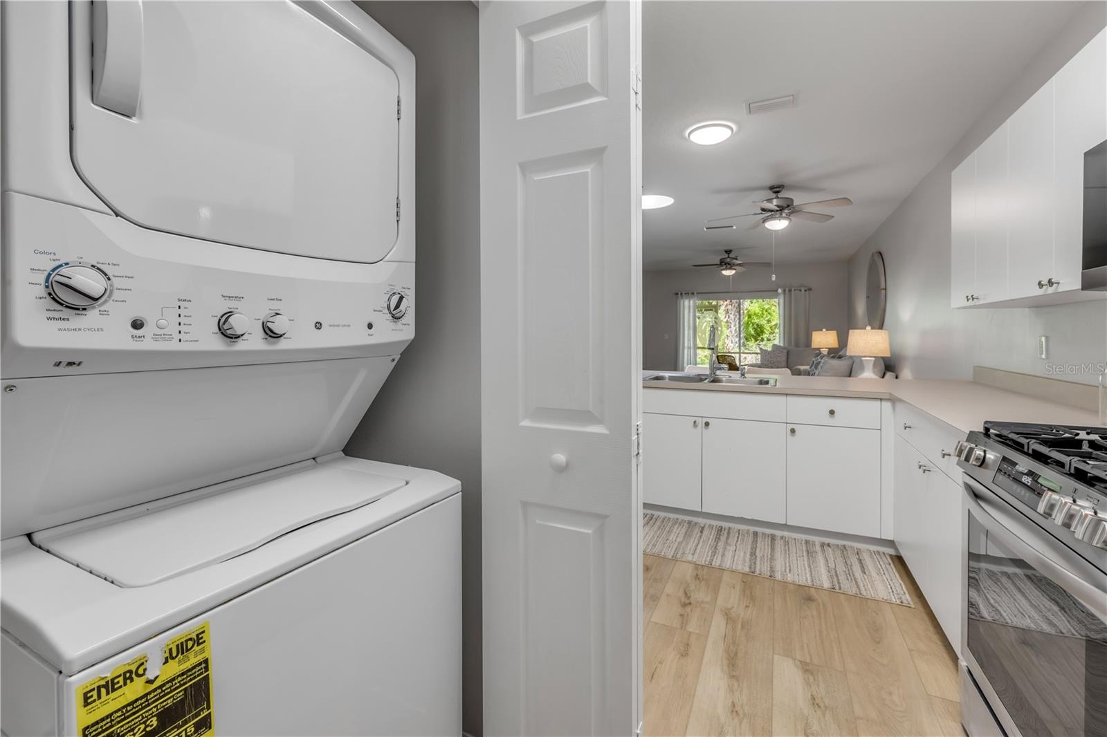 Image 21 of 42 For 132 Turnbull Villas Circle