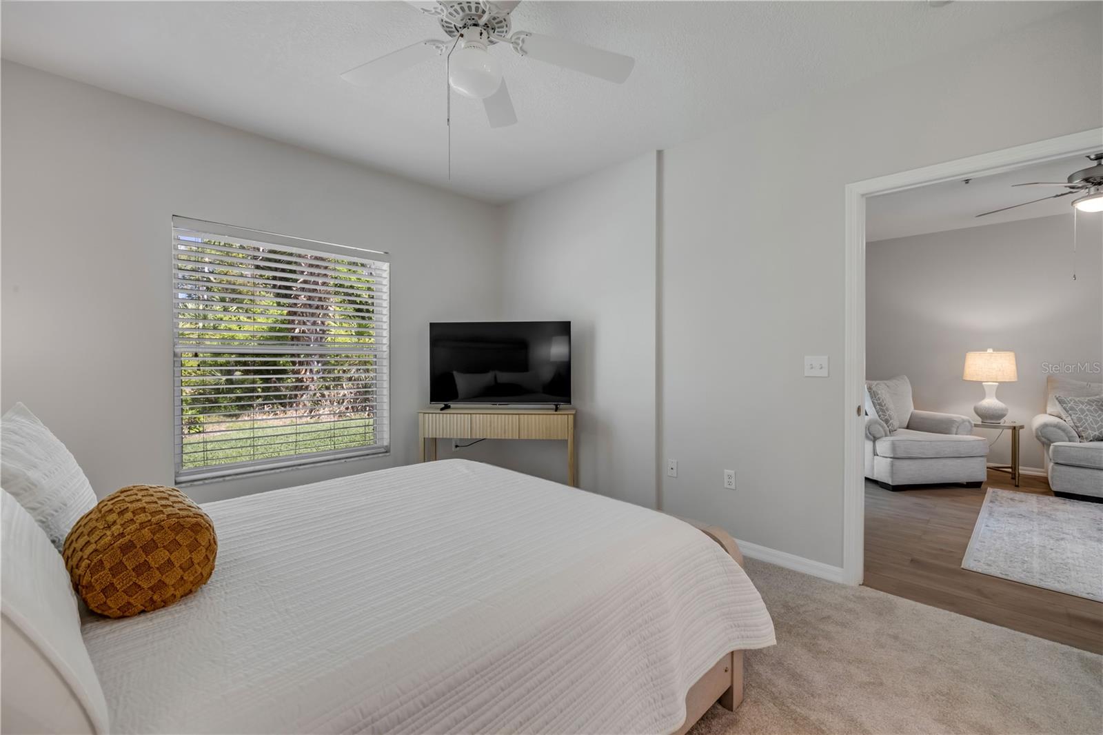 Image 23 of 42 For 132 Turnbull Villas Circle