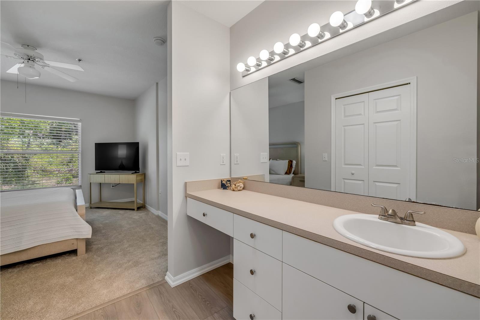 Image 26 of 42 For 132 Turnbull Villas Circle