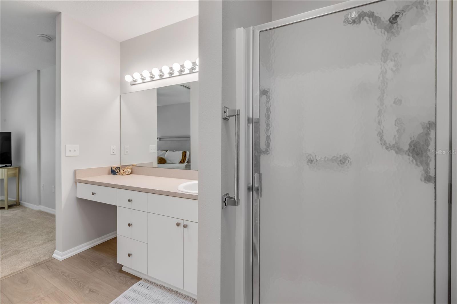 Image 27 of 42 For 132 Turnbull Villas Circle