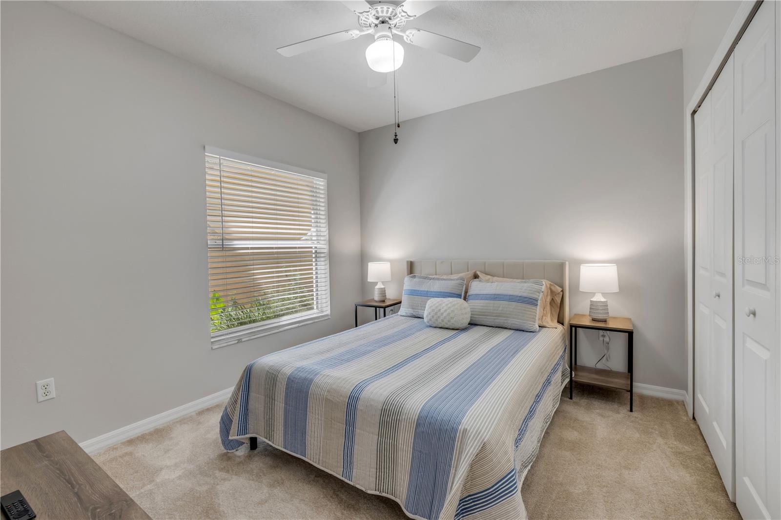 Image 28 of 42 For 132 Turnbull Villas Circle