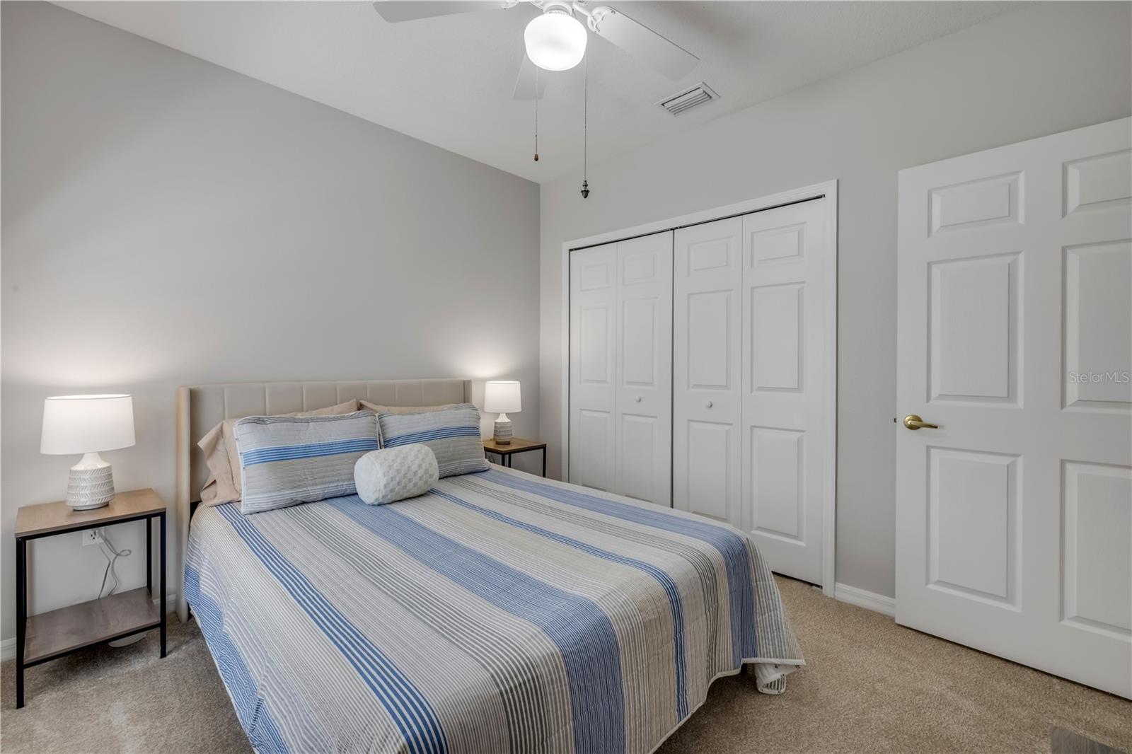 Image 29 of 42 For 132 Turnbull Villas Circle