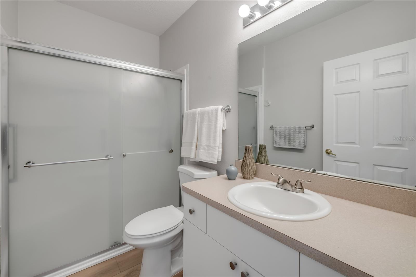 Image 30 of 42 For 132 Turnbull Villas Circle