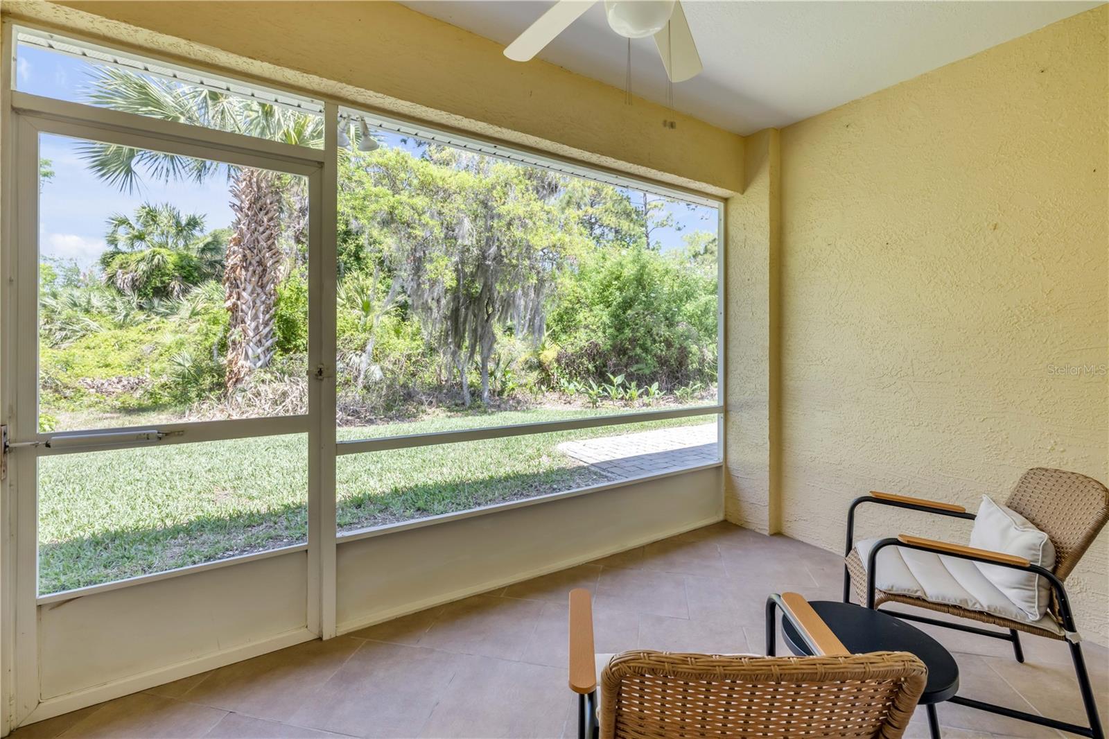 Image 31 of 42 For 132 Turnbull Villas Circle