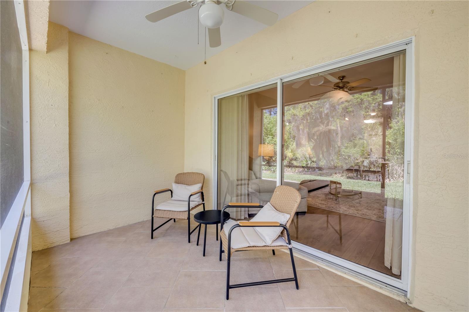 Image 32 of 42 For 132 Turnbull Villas Circle