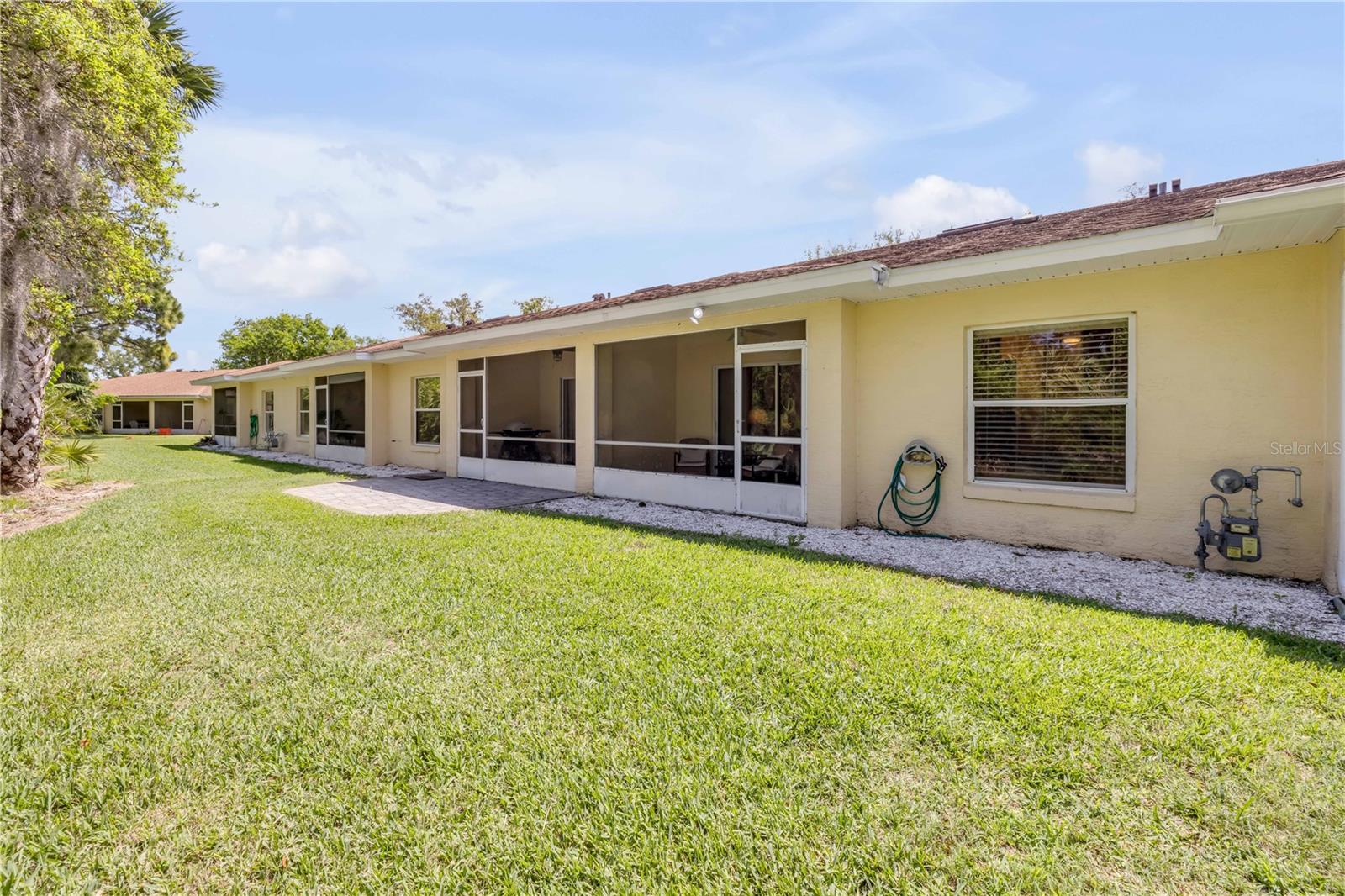 Image 33 of 42 For 132 Turnbull Villas Circle