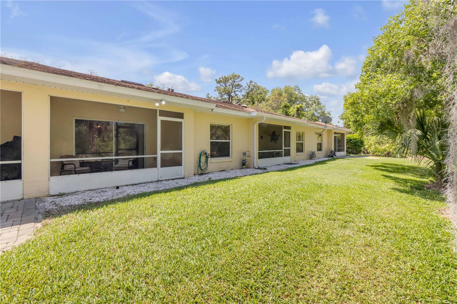 Image 34 of 42 For 132 Turnbull Villas Circle