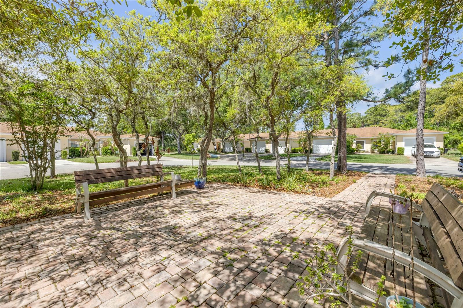 Image 35 of 42 For 132 Turnbull Villas Circle