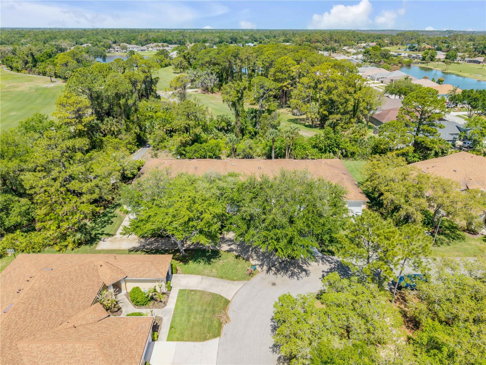 Image 39 of 42 For 132 Turnbull Villas Circle