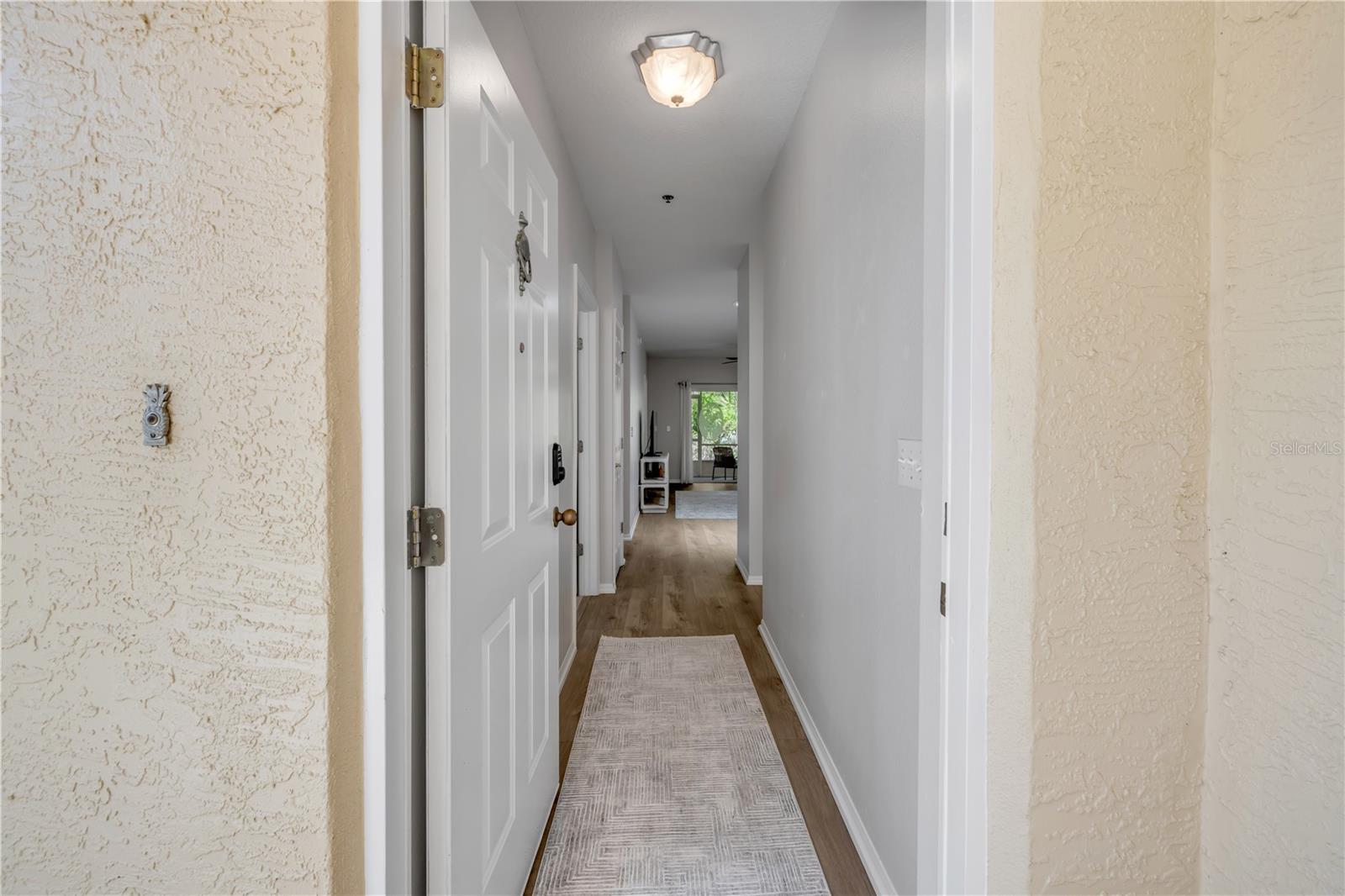 Image 4 of 42 For 132 Turnbull Villas Circle