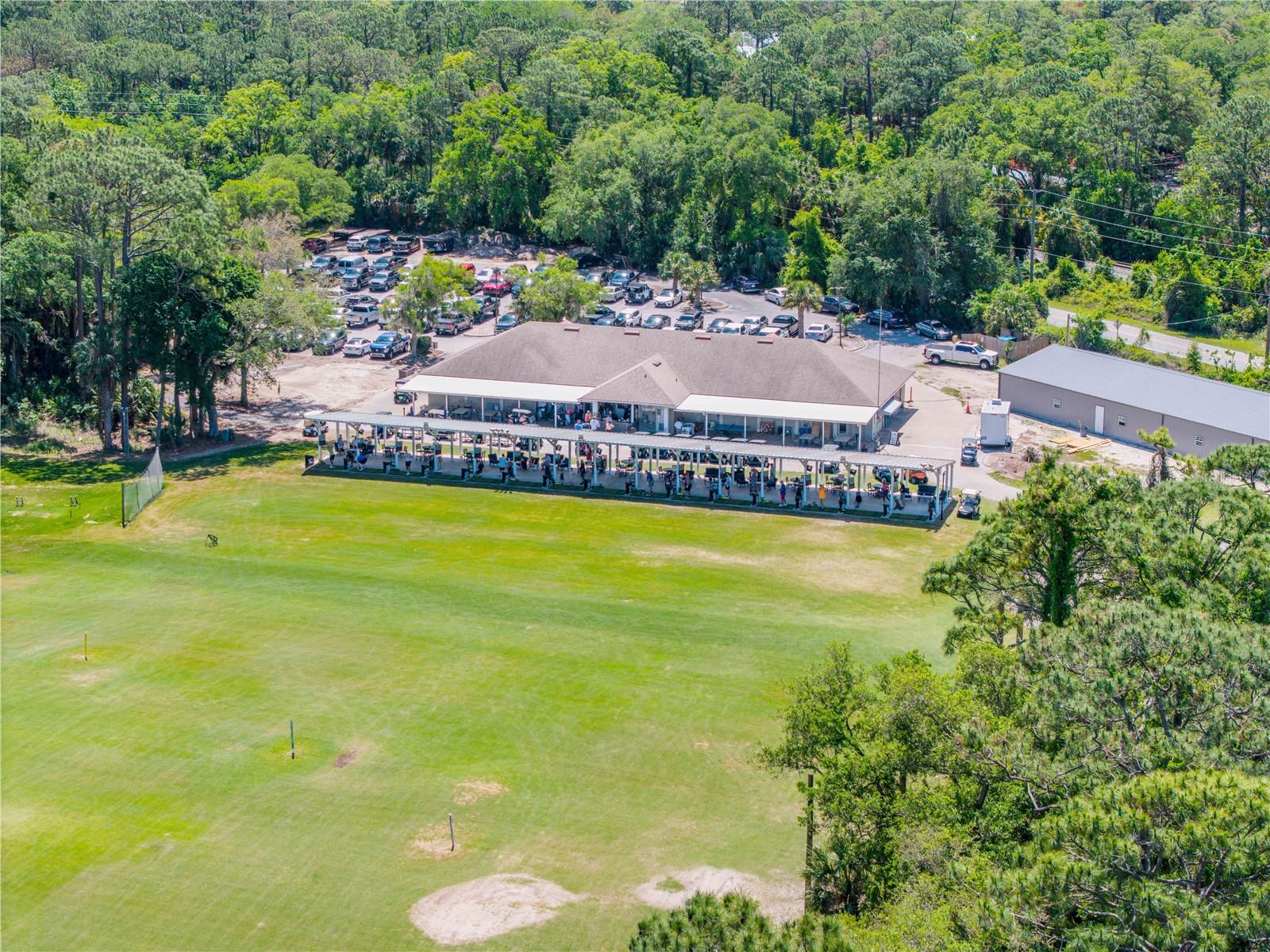 Image 40 of 42 For 132 Turnbull Villas Circle