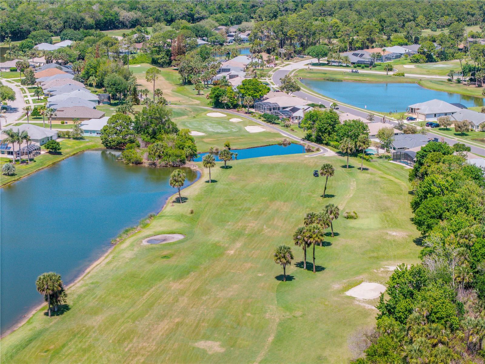 Image 42 of 42 For 132 Turnbull Villas Circle